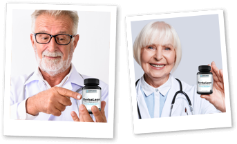 BerbaLean by empower reviews